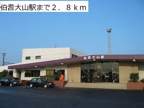 Naikan18 20151031000000