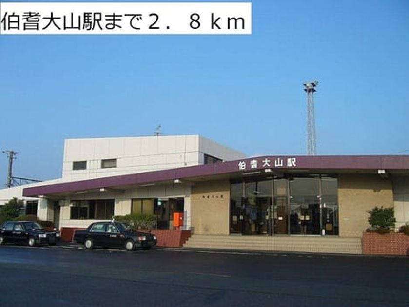 Naikan18 20151031000000 945x630
