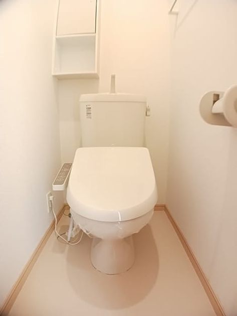 Naikan8 20250121000000 945x630