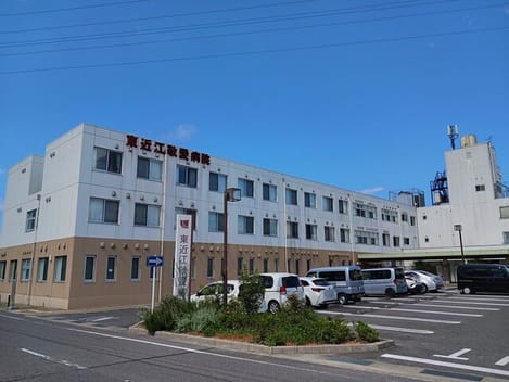 Naikan16 20260427000000