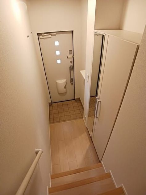 Naikan6 20250908000000 945x630