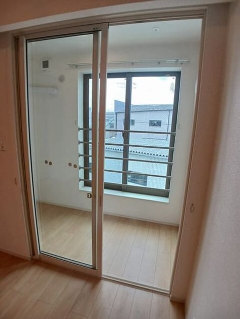 Naikan8 20250908000000 945x630