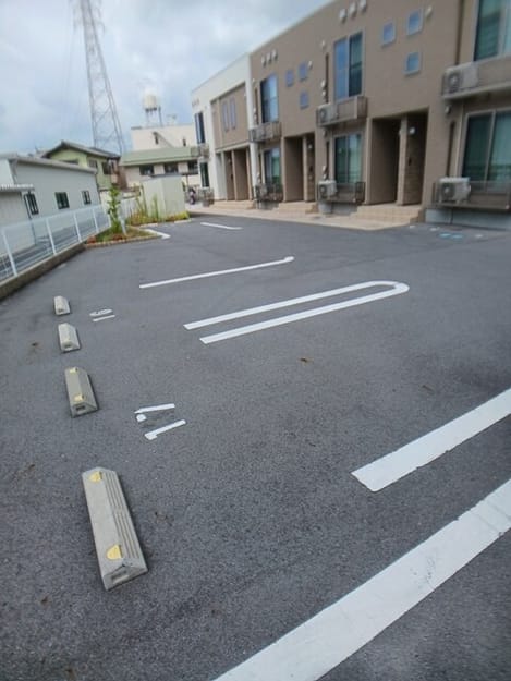 Naikan9 20250908000000