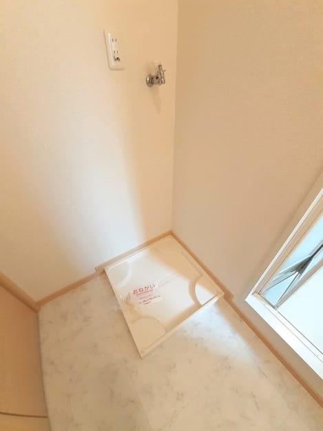 Naikan10 20230520000000