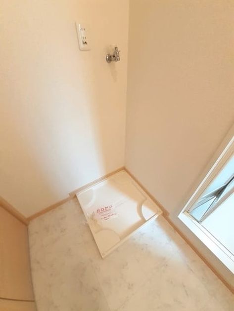 Naikan10 20230520000000 945x630