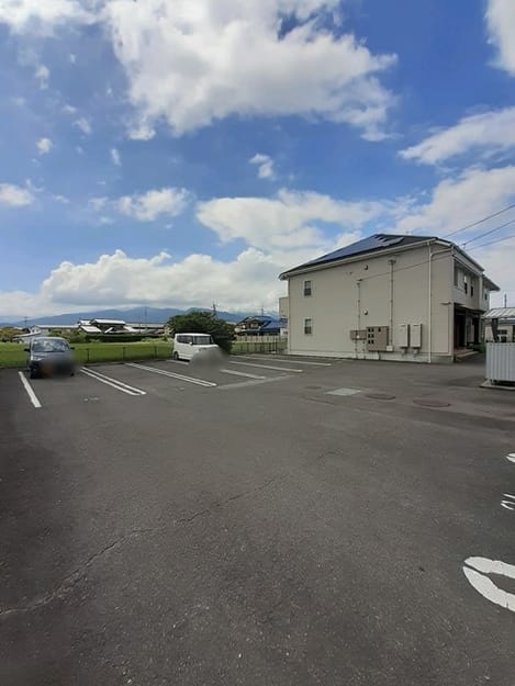 Naikan12 20230905000000