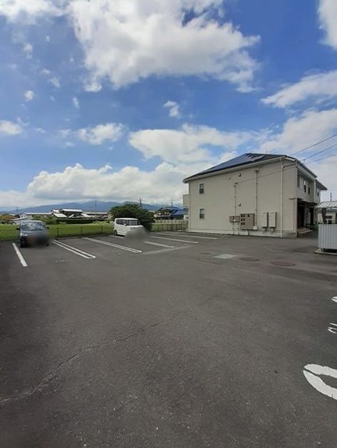 Naikan12 20230905000000 945x630