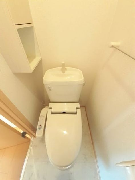 Naikan5 20230520000000 945x630