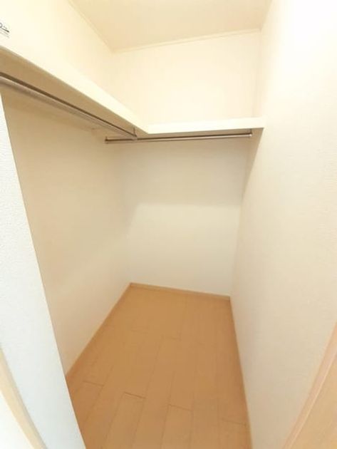 Naikan6 20230520000000 945x630