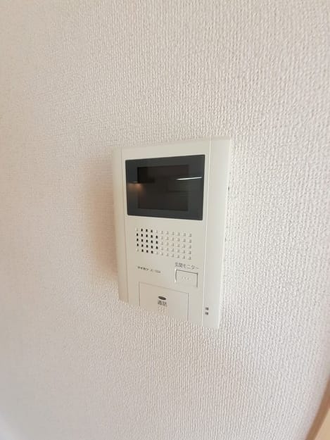 Naikan9 20230520000000