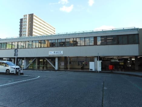 Naikan15 20230307000000