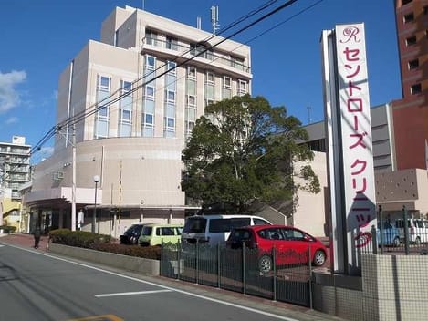 Naikan17 20230307000000