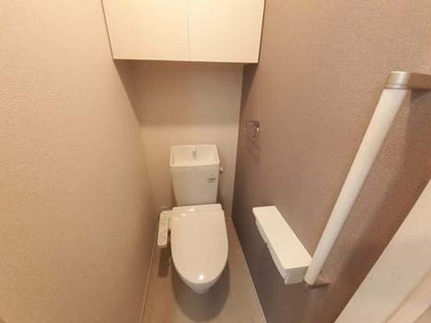 Naikan11 20240226000000 945x630