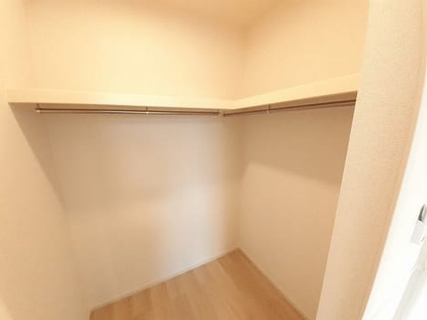 Naikan5 20240226000000 945x630