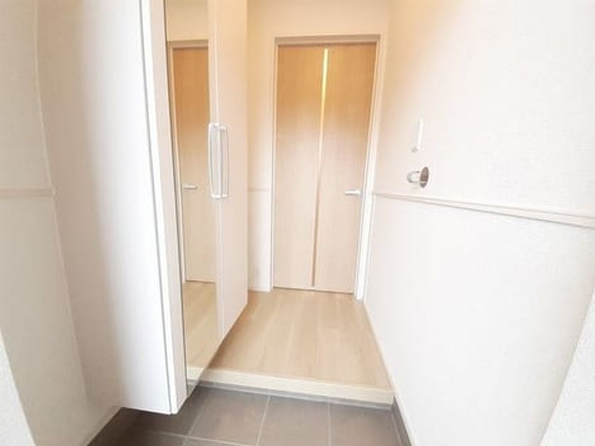 Naikan6 20240226000000 945x630
