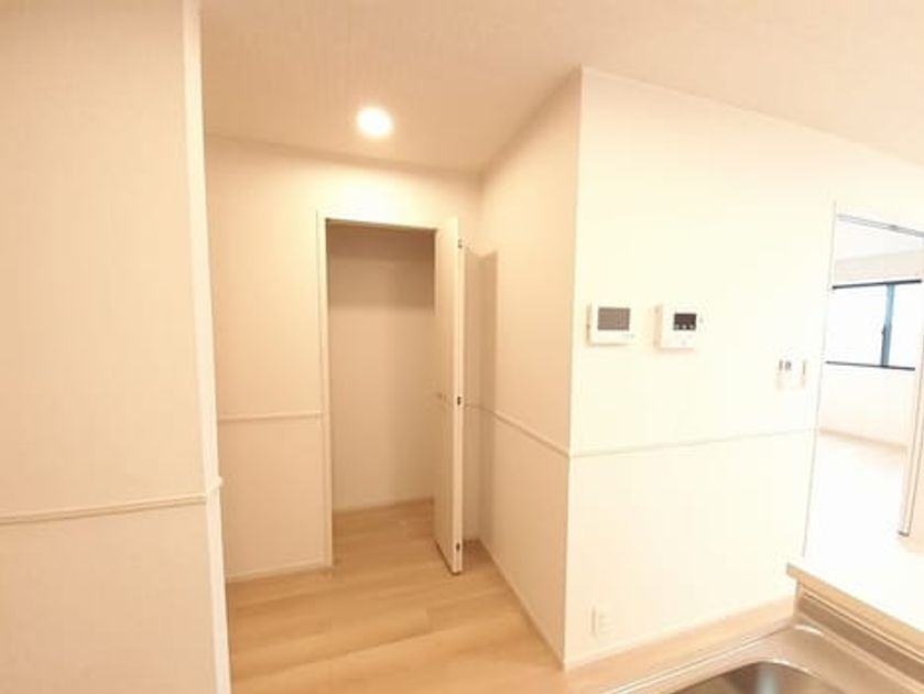 Naikan7 20240226000000 945x630