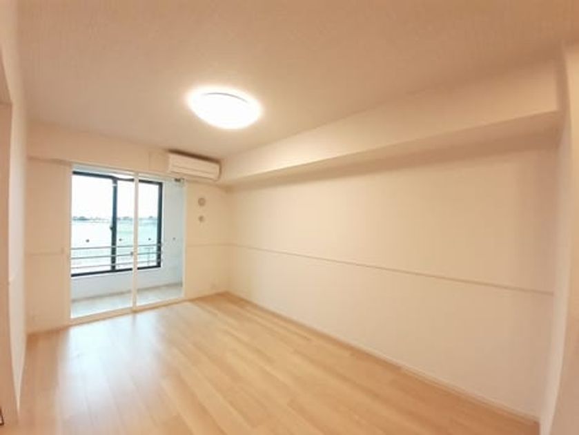 Naikan9 20240226000000 945x630