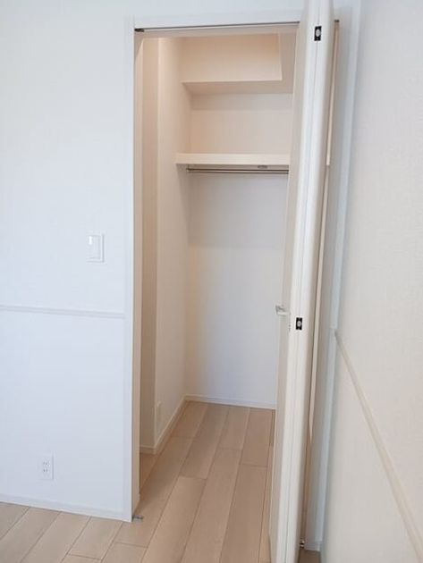 Naikan8 20250924000000 945x630
