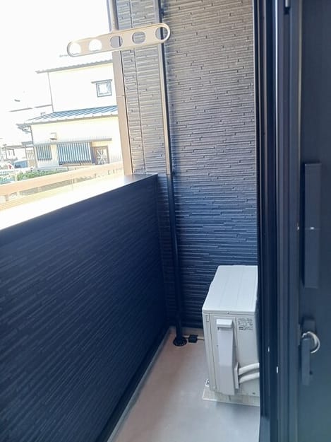 Naikan9 20250924000000