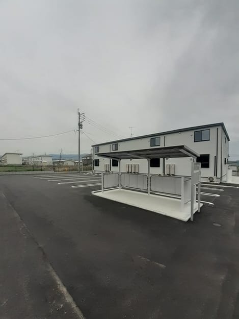 Naikan12 20240402000000