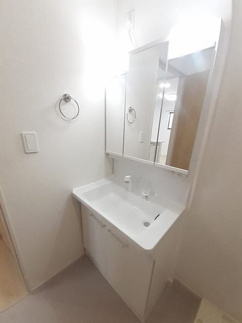 Naikan4 20240402000000 945x630