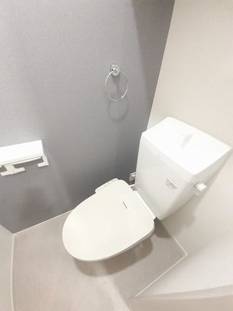Naikan5 20240402000000 945x630