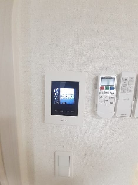 Naikan8 20240402000000