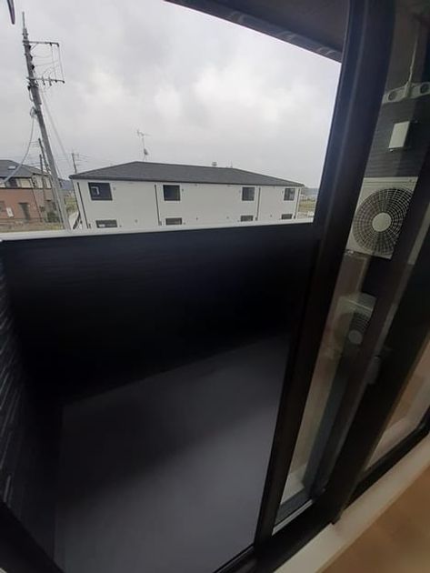 Naikan9 20240402000000 945x630