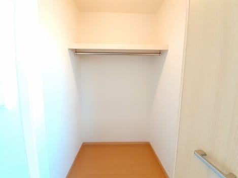 Naikan7 20231107000000