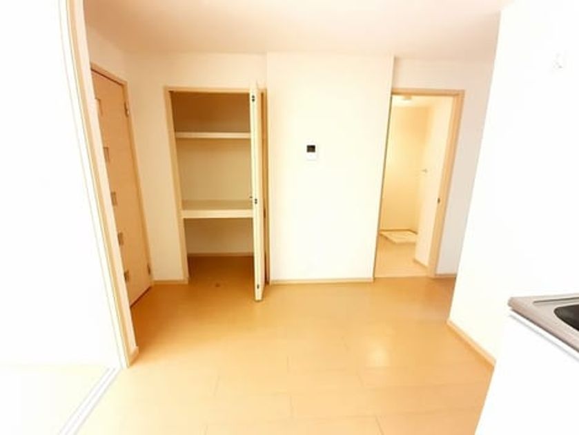 Naikan9 20231107000000 945x630