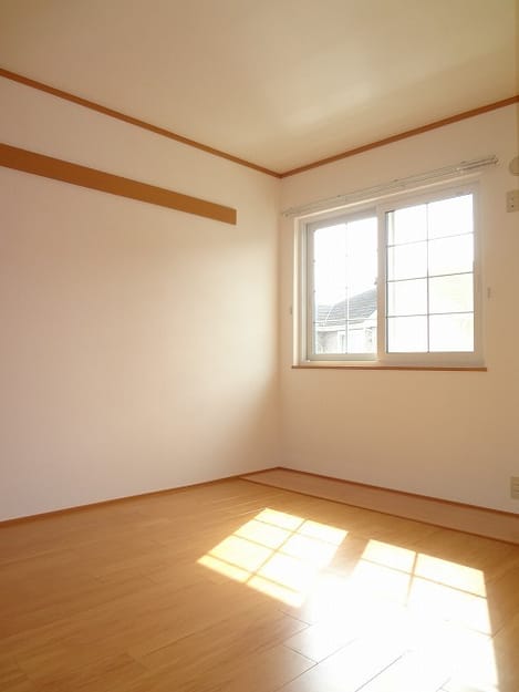 Naikan11 20260908000000