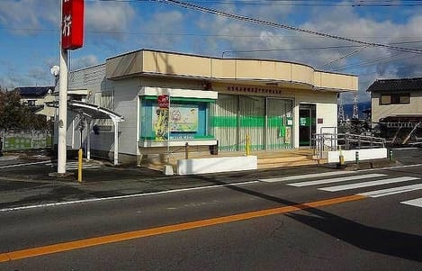 Naikan18 20200210000000