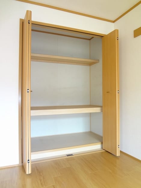 Naikan7 20260908000000
