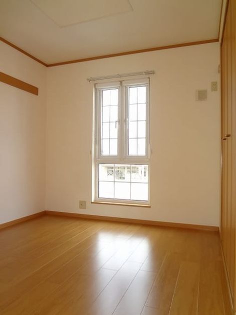 Naikan9 20260908000000 945x630