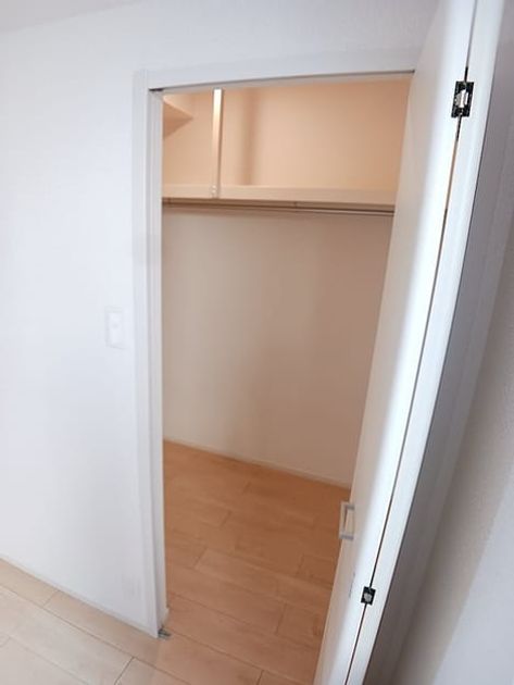 Naikan8 20260901000000 945x630