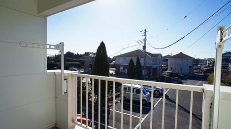 Naikan11 20180107000000