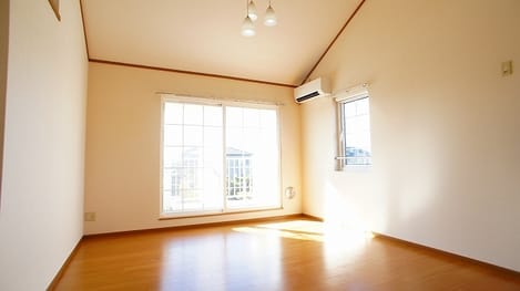 Naikan1 20180107000000