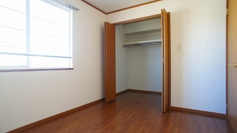 Naikan7 20180107000000