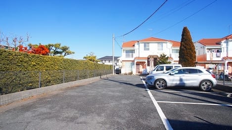 Naikan8 20180107000000