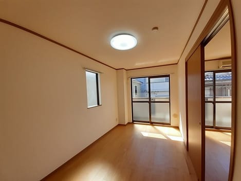 Naikan10 20240911000000