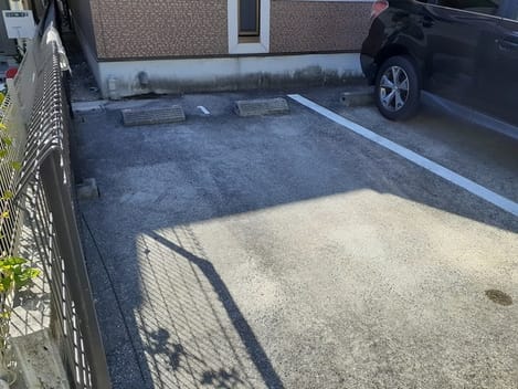 Naikan11 20240911000000