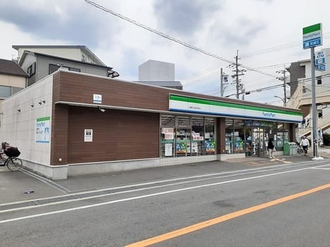 Naikan13 20241126000000