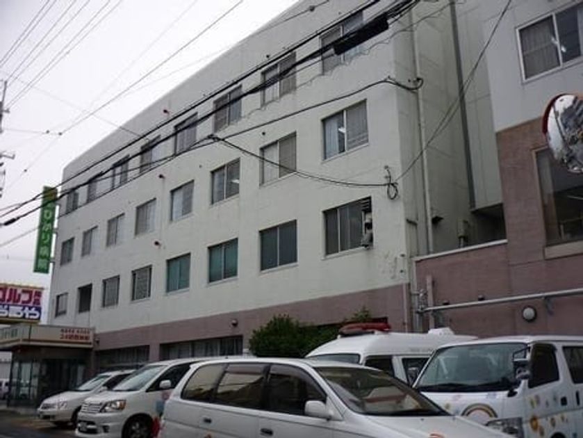 Naikan14 20241126000000 945x630