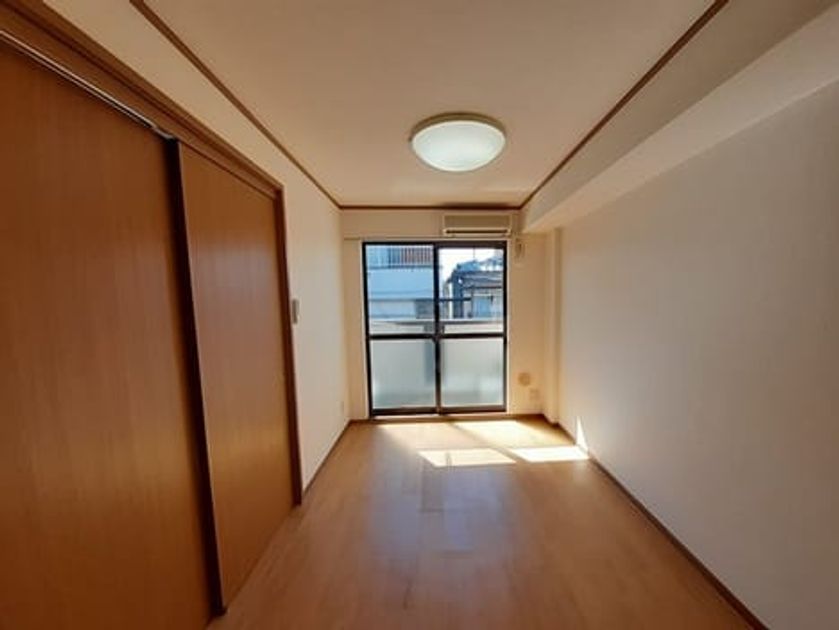 Naikan1 20240911000000 945x630