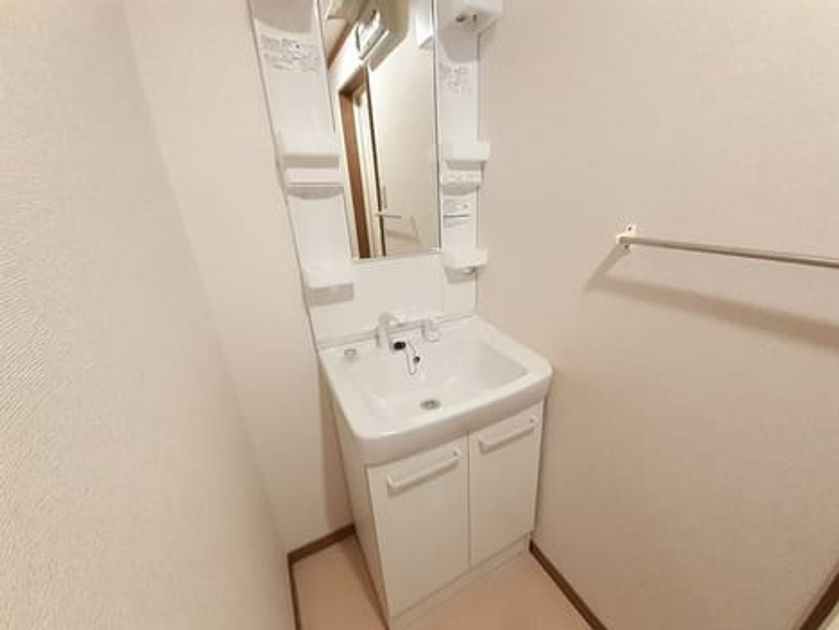 Naikan4 20240911000000 945x630