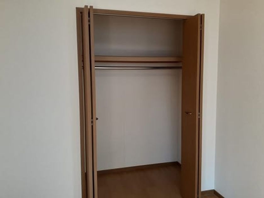 Naikan9 20240911000000 945x630