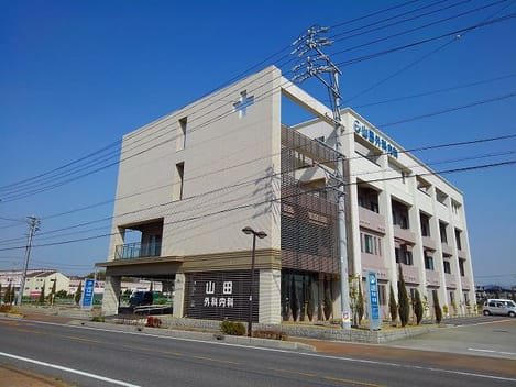 Naikan16 20240712000000