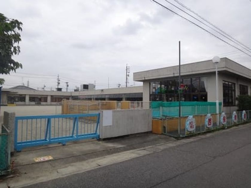 Naikan18 20240712000000 945x630