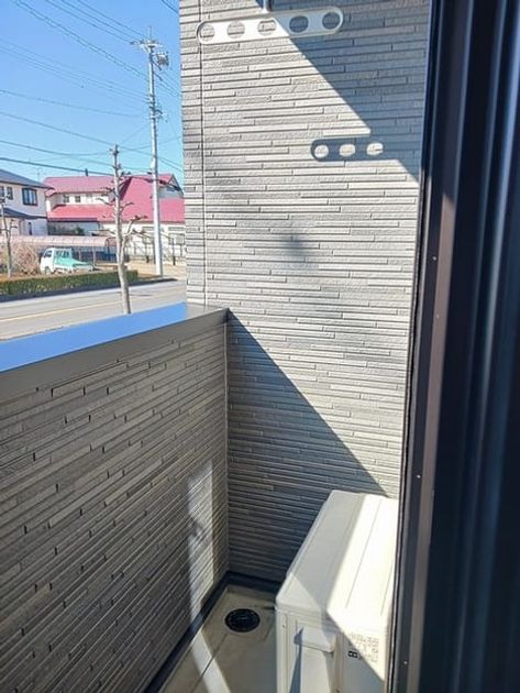 Naikan9 20250122000000 945x630