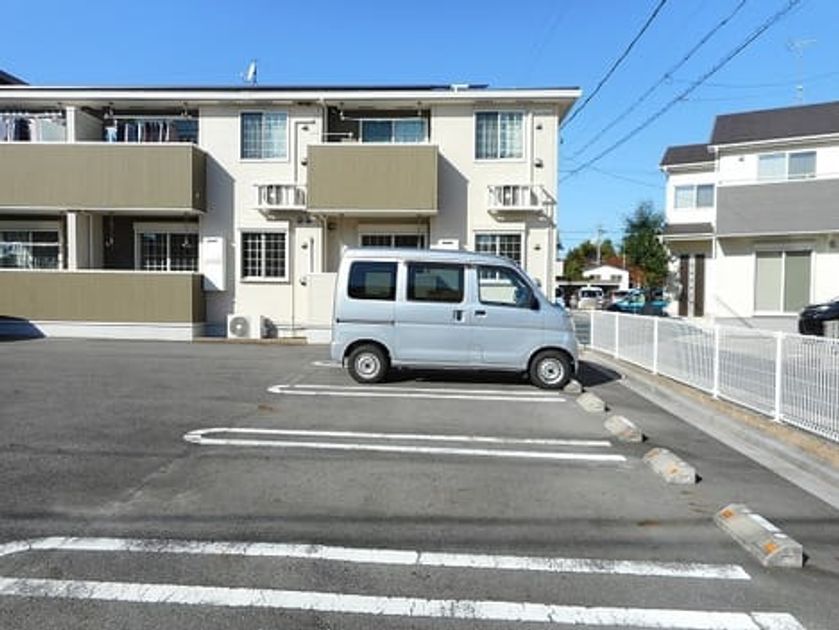 Naikan10 20191105000000 945x630